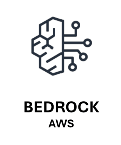 Bedrock