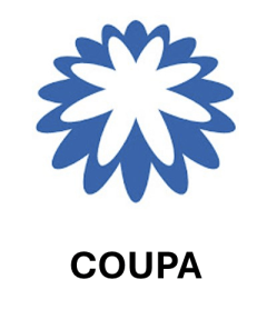 Copua