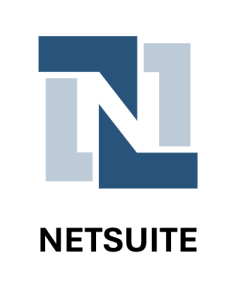 NetSuite