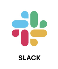 Slack
