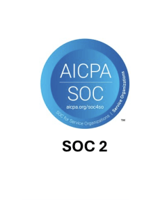 SOC-2